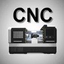 cnc simulator手机版下载 