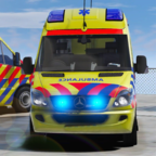 救护车模拟器 安卓版