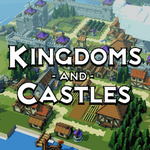 王国与城堡 手机版