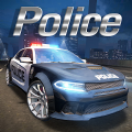 警察模拟器2022 最新版