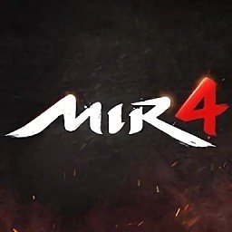 mir4 官网版