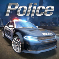 警察模拟器2022 破解版
