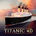泰坦尼克号4D模拟器 手机版