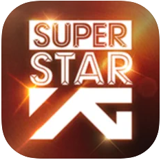SuperStar YG 汉化版