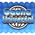 gacha universal (加查通用)