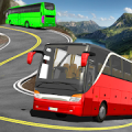 山路巴士3d驾驶 手机版