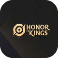 honor of kings 测试服