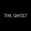 the ghost 联机中文版