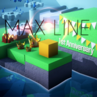 MaxLine	最新版