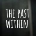The Past Within 中文版