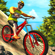 山地自行车2024 手机版