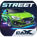 CarXStreet 正式版