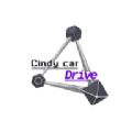 Cindy Car Drive 手机版