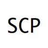 scp秘密实验室 官方正版