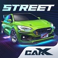 CarXStreet 无门槛直玩版