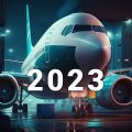 航空公司经理2024 中文版
