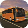 模拟人生：长途巴士 2024最新版