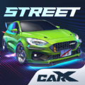 CarXStreet 正版