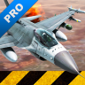 模拟空战 专业版