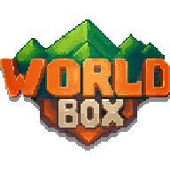 worldbox 最新版本