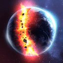行星毁灭模拟器 2.0.2版