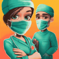 外科诊所模拟器 手机版