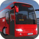 公交车模拟器 2024最新版