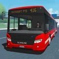 熊猫巴士驾驶 司机模拟