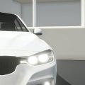 汽车出售模拟器 2024最新版