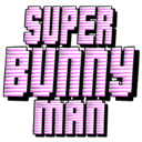 super bunny man 最新版