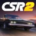 CSR Racing 2 官方版