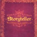 storyteller 2024最新版