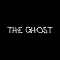 The Ghost 联机版