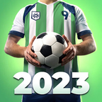 足球经理2024 手游汉化版