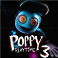 poppyplaytime3 正版