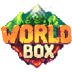 世界盒子 0.22.9版本