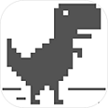 谷歌小恐龙 官网版
