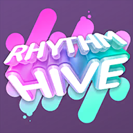 Rhythm Hive 最新版下载2024