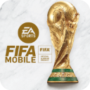 fifa足球世界 国际服免费下载