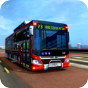巴士模拟器 2024汉化版