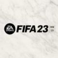 FIFA23 经理模式