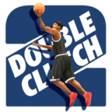 模拟篮球赛 手机版
