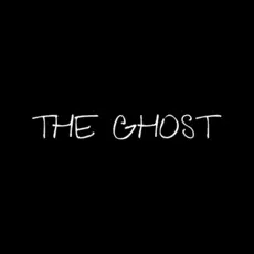 The Ghost鬼魂 中文版