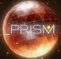 棱镜PRISM
