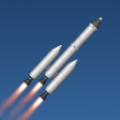 火箭发射模拟器 手机版