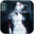 邪恶的护士：恐怖医院冒险