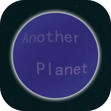 AnotherPlanet