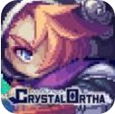水晶之斧RPG 手机版