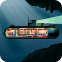 核潜艇模拟器 中文版