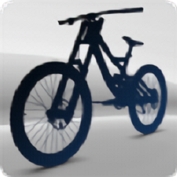 自行车配置器3D 中文版